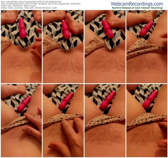 2025/03/26/cam4-emilyhot5-06-48-18