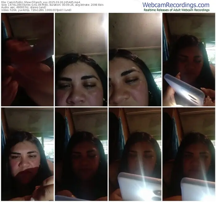 2025/03/26/cam4-franch_xxx-16-54-45