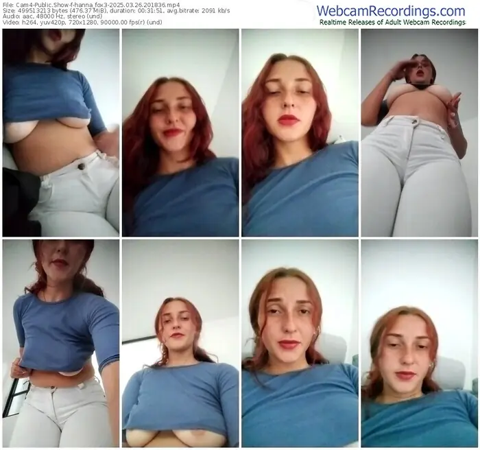 2025/03/26/cam4-hanna_fox3-20-18-36