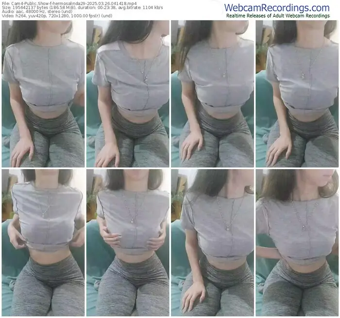 2025/03/26/cam4-hermosalinda29-04-14-18