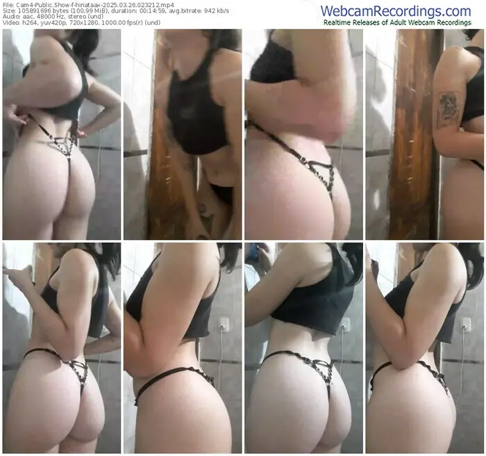 2025/03/26/cam4-hinataax-02-32-12