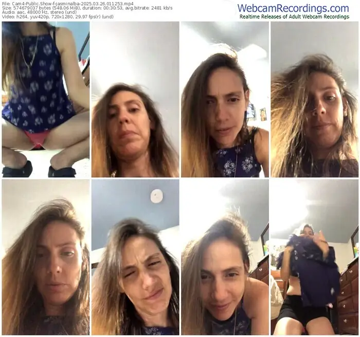 2025/03/26/cam4-jasminalba-01-12-53
