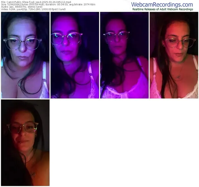 2025/03/26/cam4-juli_sex4-04-51-12