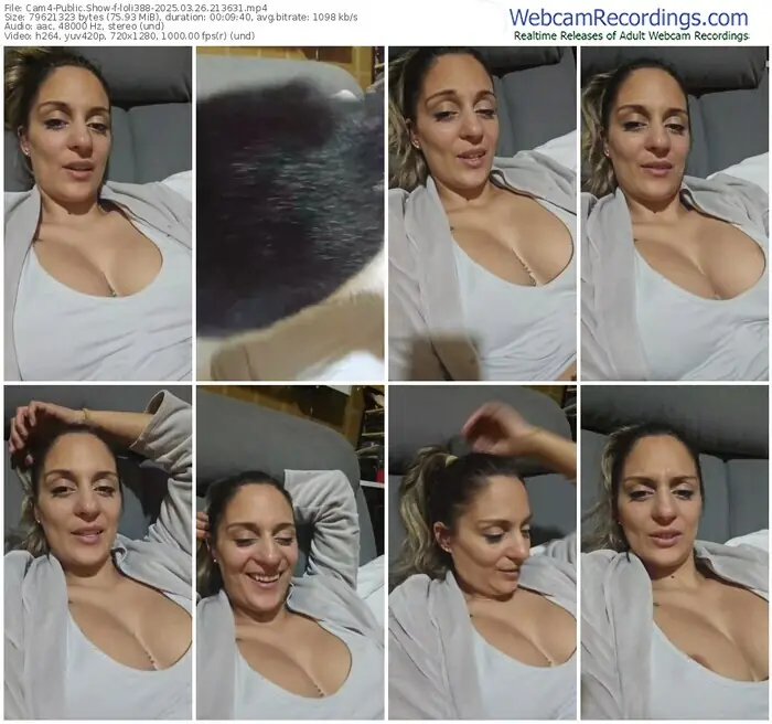 2025/03/26/cam4-loli388-21-36-31