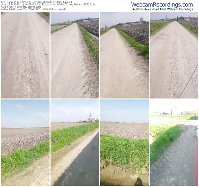 2025/03/26/cam4-luxxuriax-10-01-14