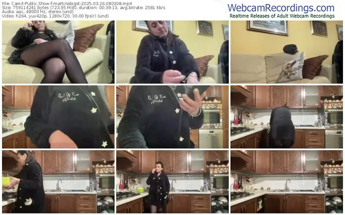 2025/03/26/cam4-martinabigst-08-03-08