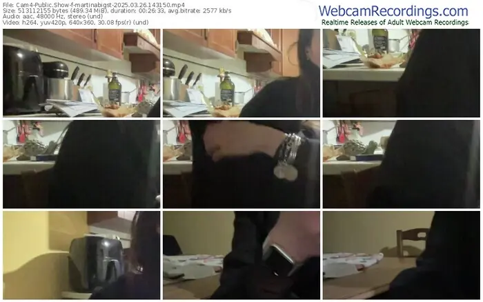 2025/03/26/cam4-martinabigst-14-31-50