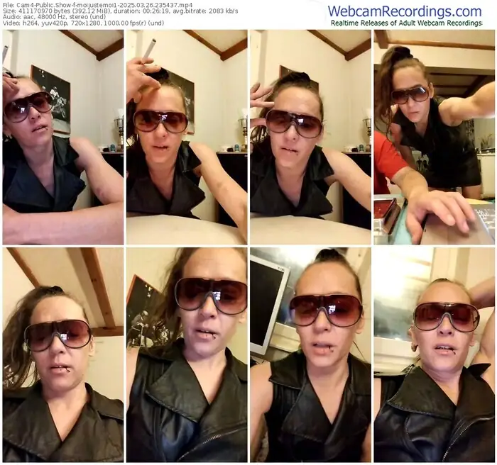 2025/03/26/cam4-moijustemoi1-23-54-37