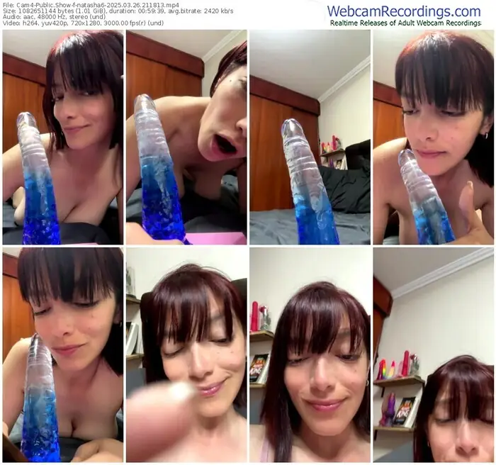 2025/03/26/cam4-natasha6-21-18-13