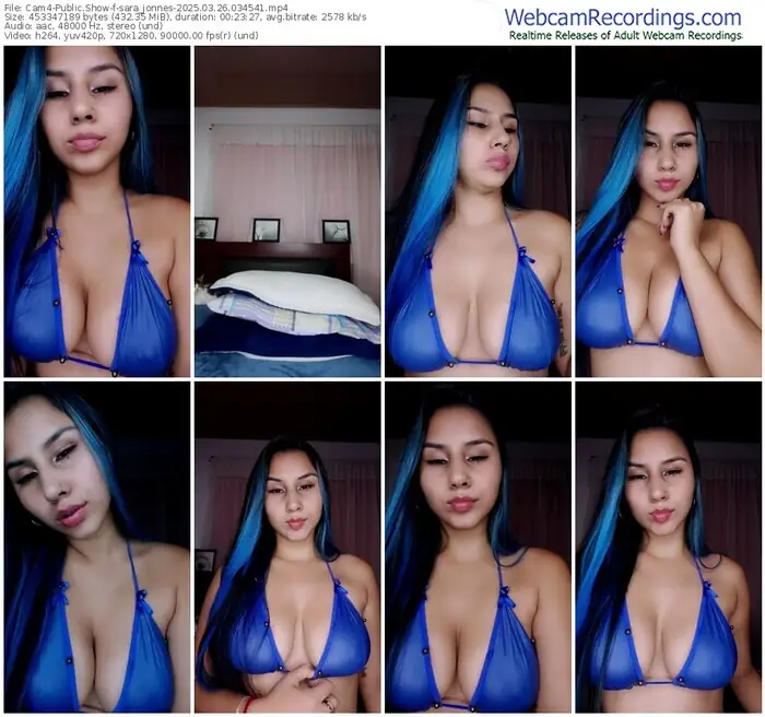 2025/03/26/cam4-sara_jonnes-03-45-41