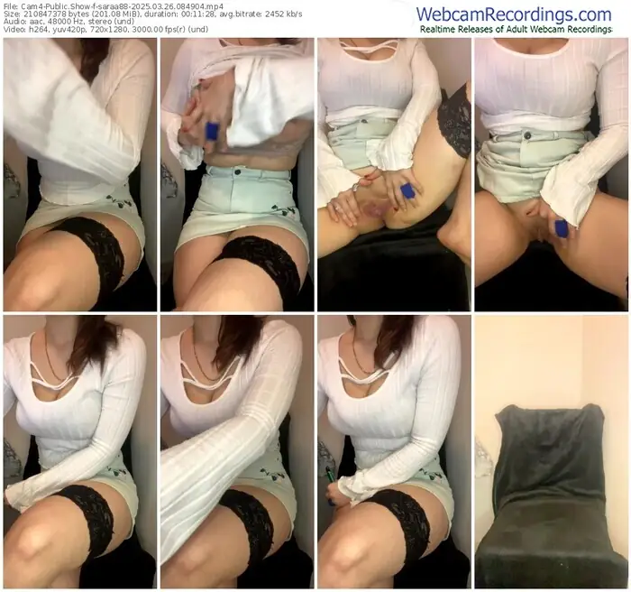 2025/03/26/cam4-saraa88-08-49-04