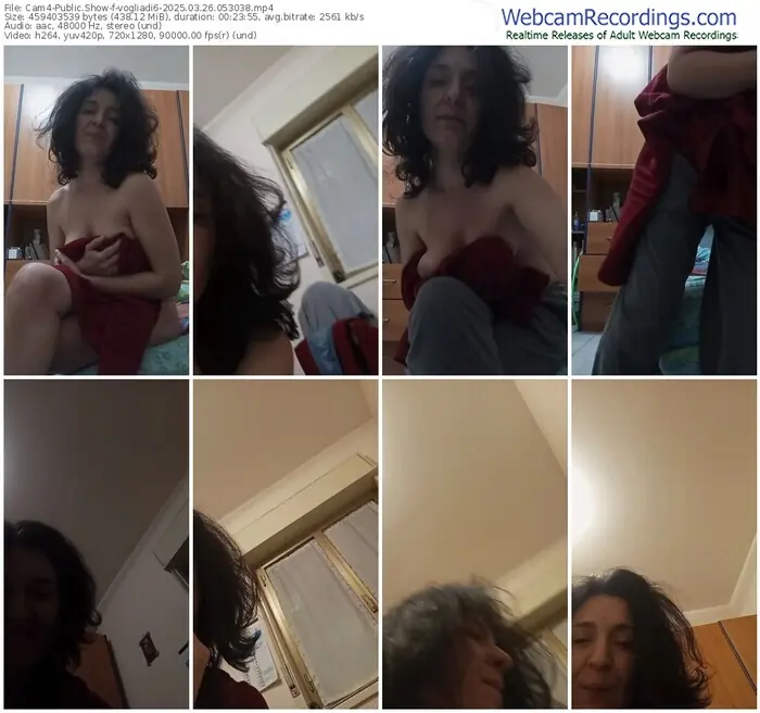 2025/03/26/cam4-vogliadi6-05-30-38
