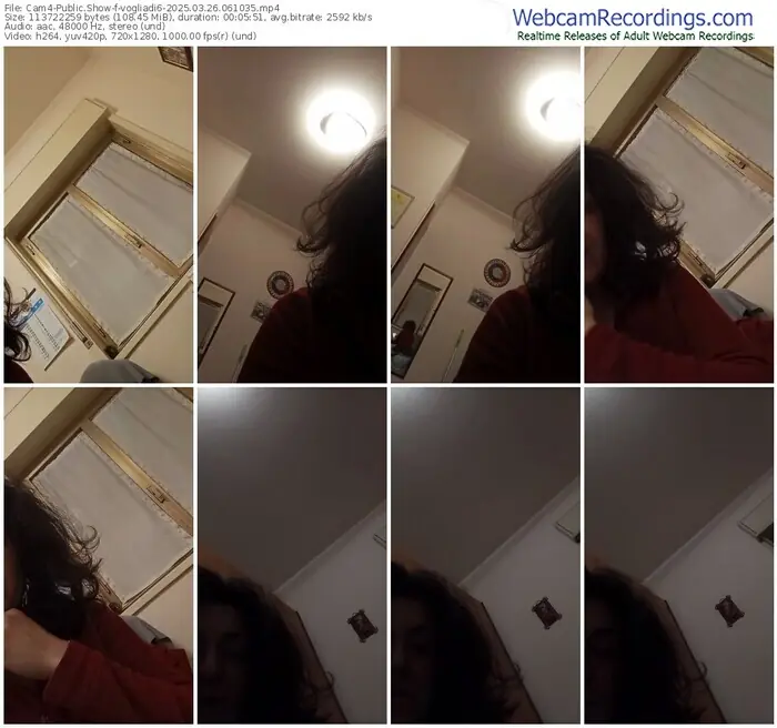 2025/03/26/cam4-vogliadi6-06-10-35