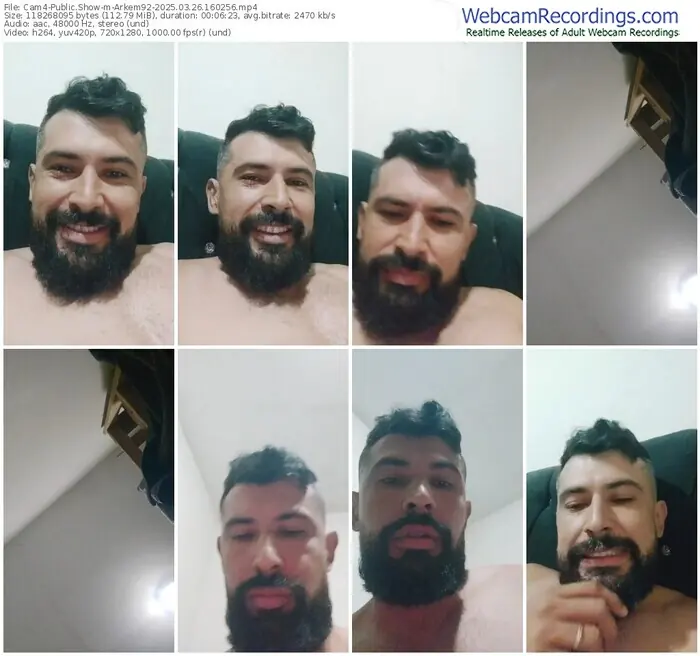 2025/03/26/cam4-arkem92-16-02-56