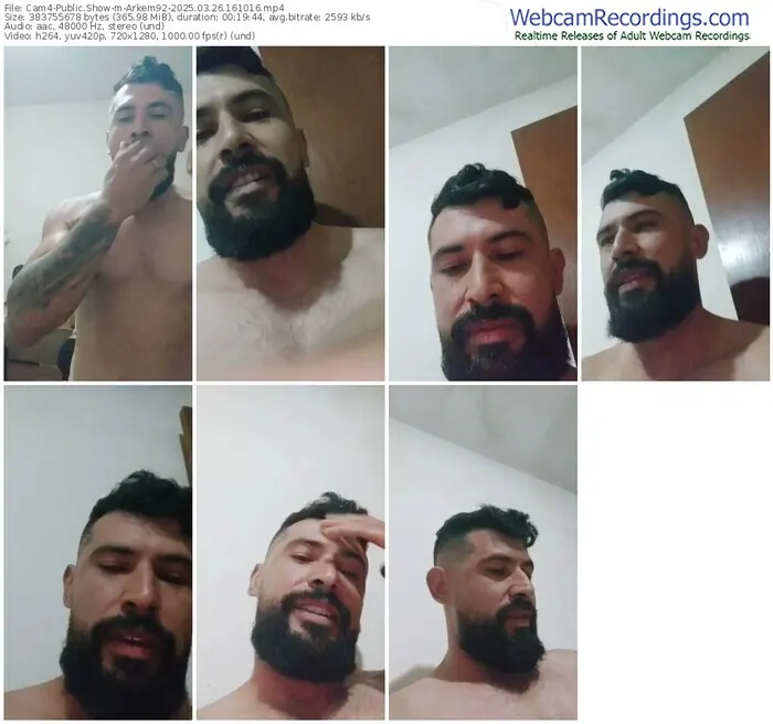 2025/03/26/cam4-arkem92-16-10-16