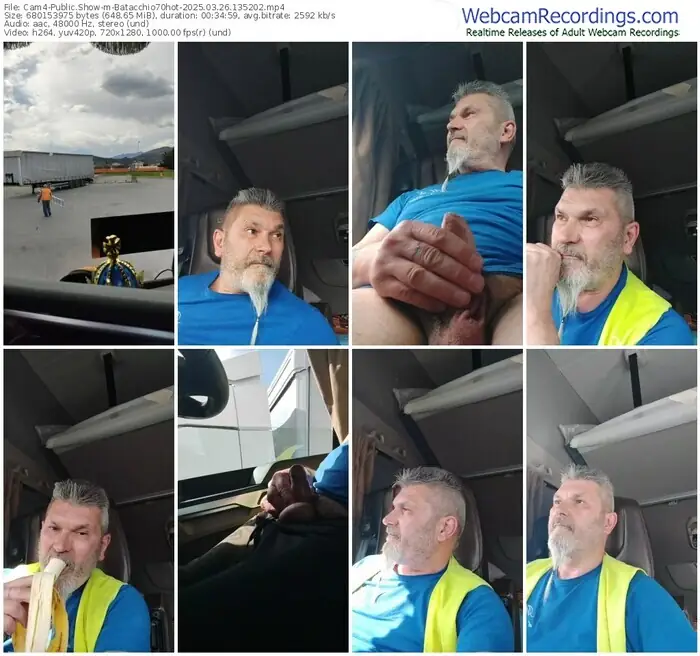 2025/03/26/cam4-batacchio70hot-13-52-02