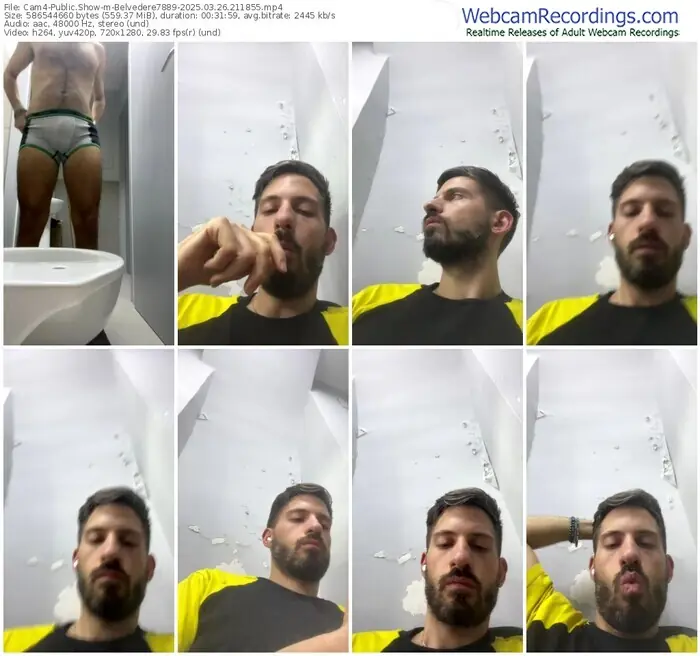 2025/03/26/cam4-belvedere7889-21-18-55