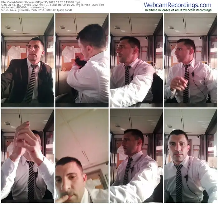 2025/03/26/cam4-bipijon35-11-36-38