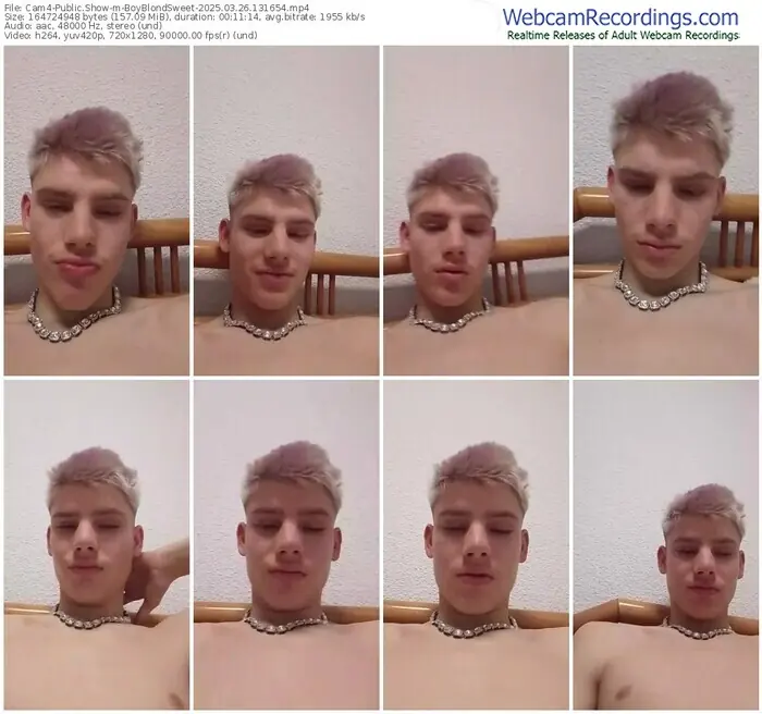 2025/03/26/cam4-boyblondsweet-13-16-54