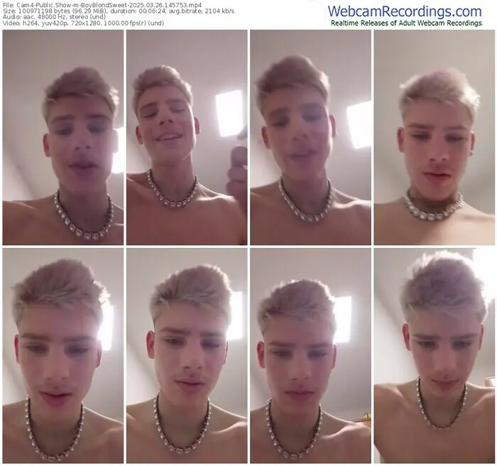 2025/03/26/cam4-boyblondsweet-14-57-53