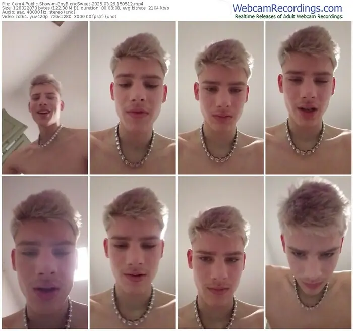 2025/03/26/cam4-boyblondsweet-15-05-12