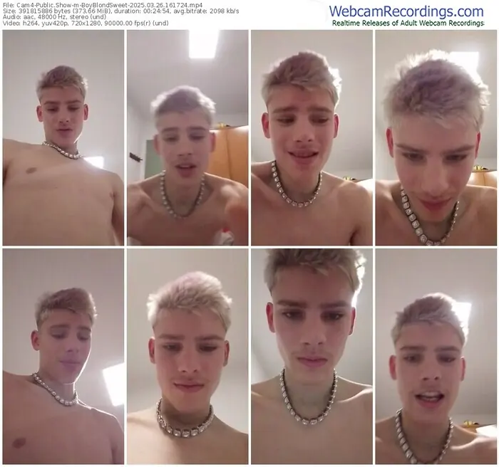 2025/03/26/cam4-boyblondsweet-16-17-24
