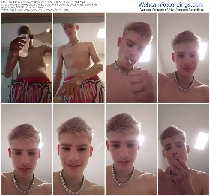 2025/03/26/cam4-boyblondsweet-17-12-44