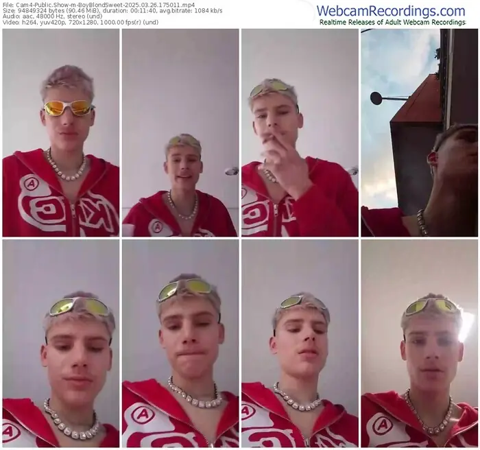 2025/03/26/cam4-boyblondsweet-17-50-11