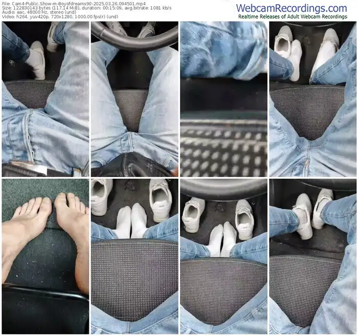 2025/03/26/cam4-boyofdreams90-09-45-01