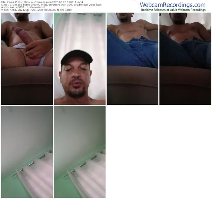 2025/03/26/cam4-chavesjunior-19-08-11