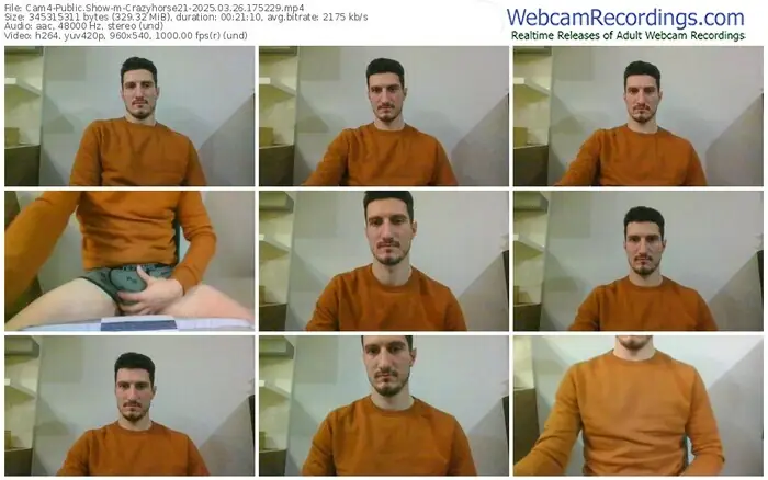 2025/03/26/cam4-crazyhorse21-17-52-29