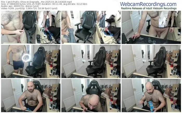 2025/03/26/cam4-degrade__me-14-28-29