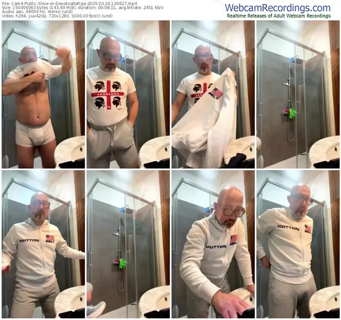 2025/03/26/cam4-devotoallafiga-13-06-27