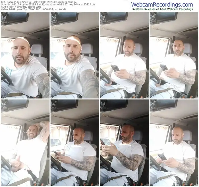2025/03/26/cam4-jack198303-07-24-28