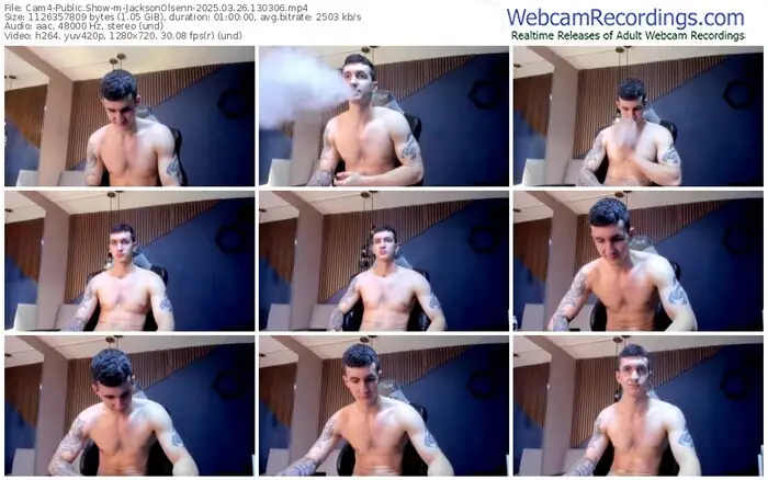 2025/03/26/cam4-jacksonolsenn-13-03-06