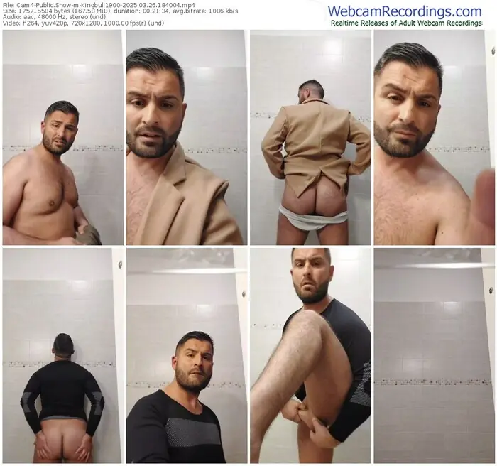 2025/03/26/cam4-kingbull1900-18-40-04