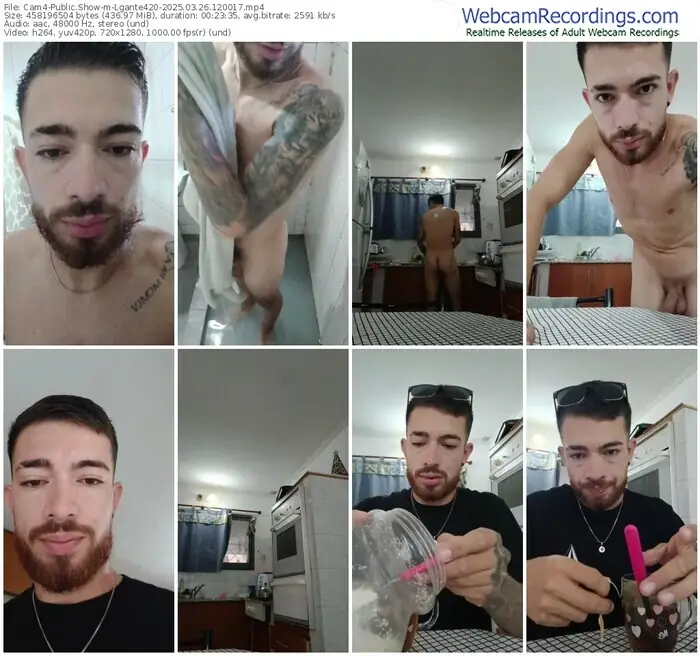 2025/03/26/cam4-lgante420-12-00-17