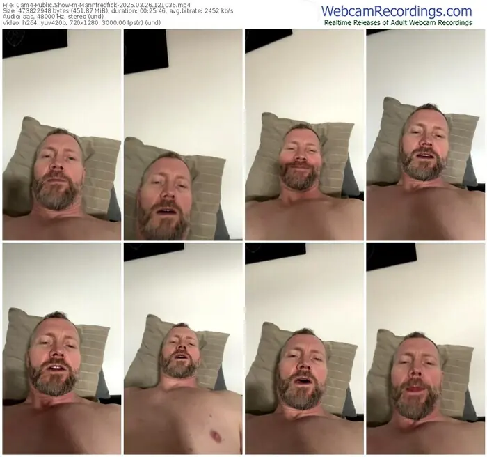 2025/03/26/cam4-mannfredfick-12-10-36