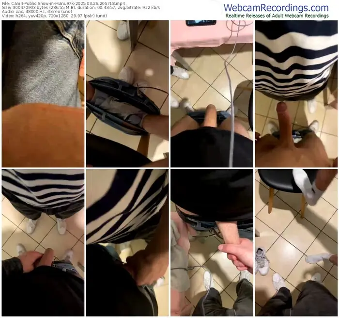 2025/03/26/cam4-manu97k-20-57-18