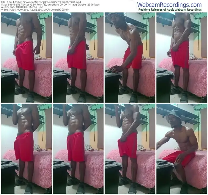2025/03/26/cam4-miltonnjakee-00-53-28