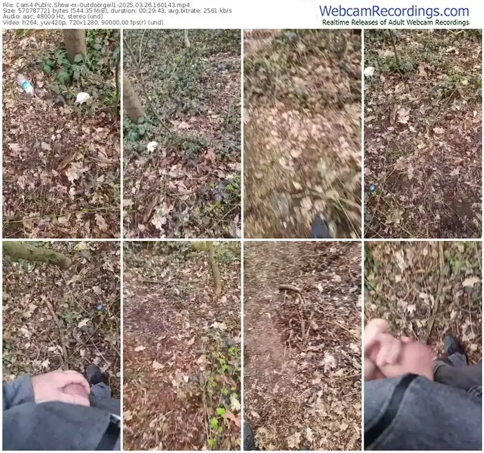 2025/03/26/cam4-outdoorgeil1-16-01-43