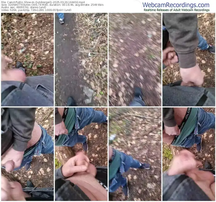 2025/03/26/cam4-outdoorgeil1-16-44-32