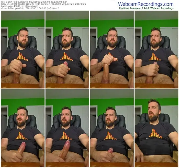 2025/03/26/cam4-pauly1988-13-27-03