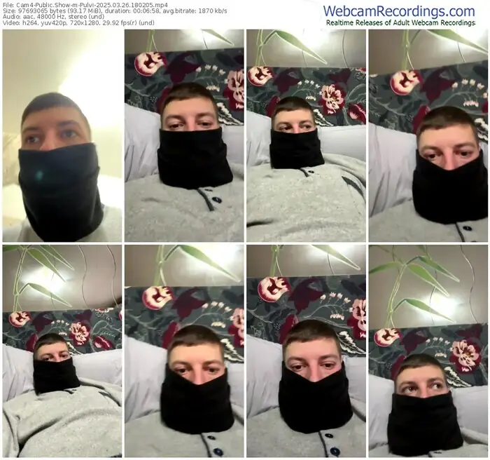 2025/03/26/cam4-pulvi-18-02-05