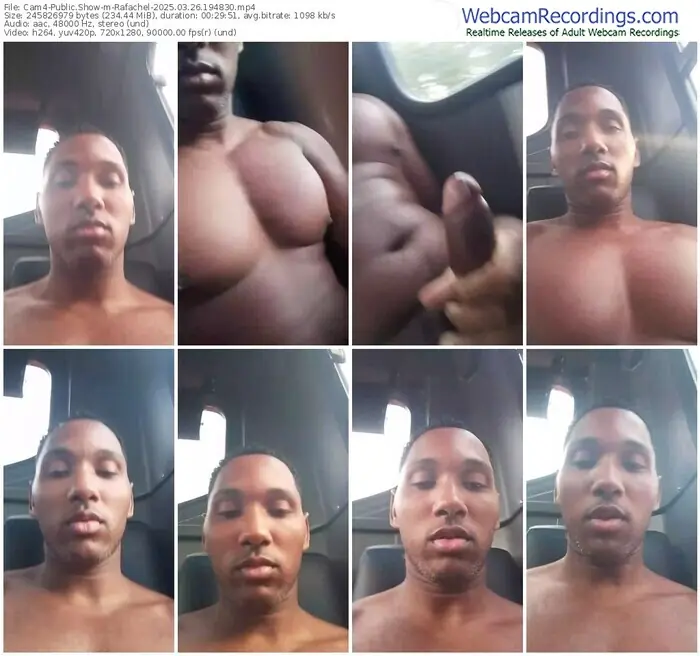 2025/03/26/cam4-rafachel-19-48-30