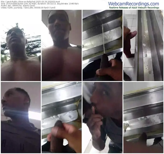 2025/03/26/cam4-rafachel-20-20-03