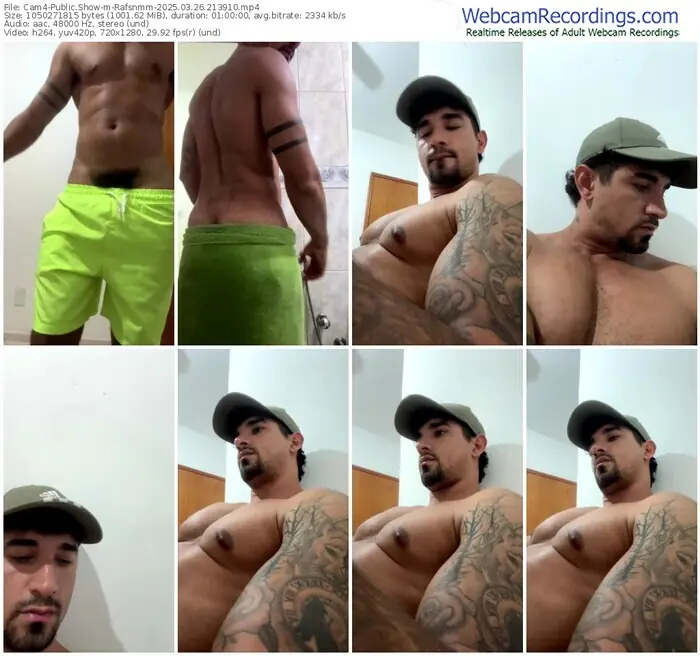 2025/03/26/cam4-rafsnmm-21-39-10