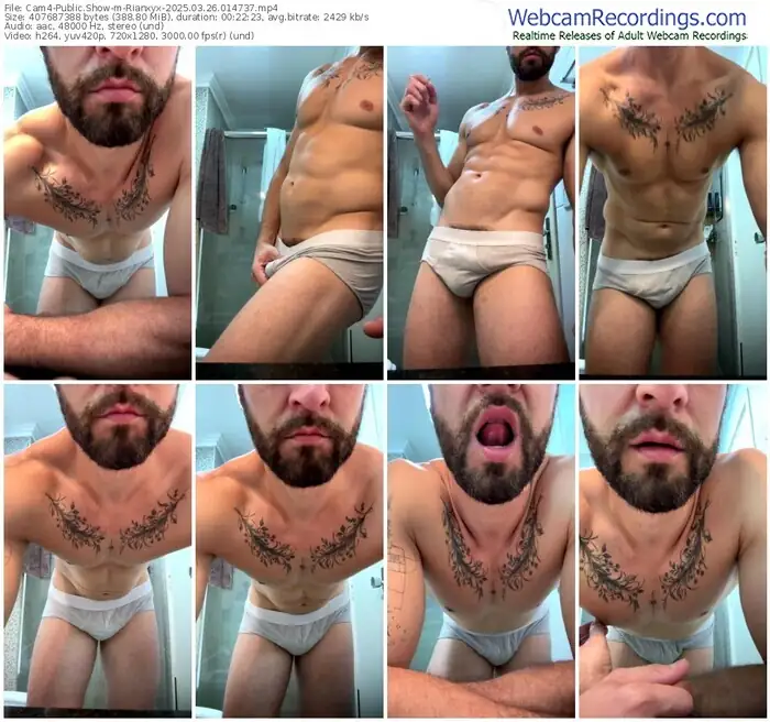 2025/03/26/cam4-rianxyx-01-47-37
