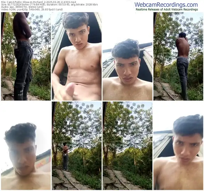 2025/03/26/cam4-richard_2-11-43-33