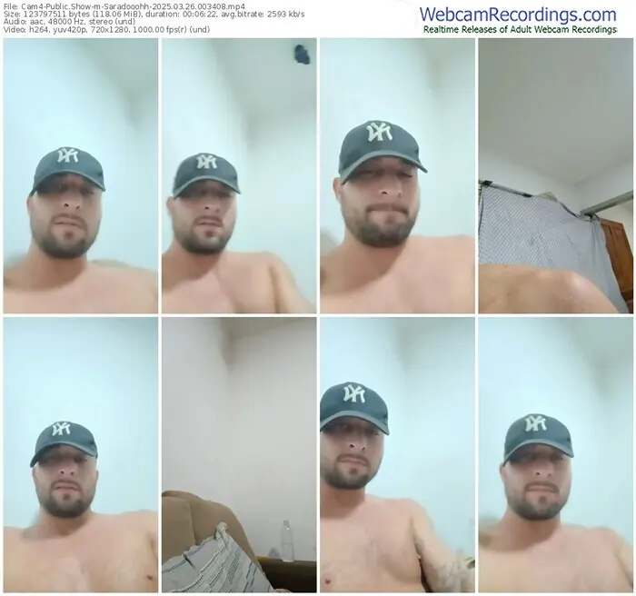 2025/03/26/cam4-saradooohh-00-34-08